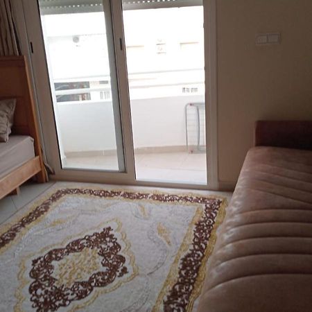 Appartement Only For Families Agadir Eksteriør billede