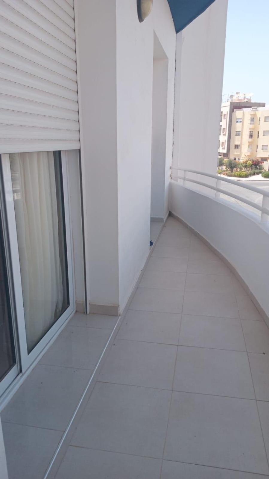 Appartement Only For Families Agadir Eksteriør billede