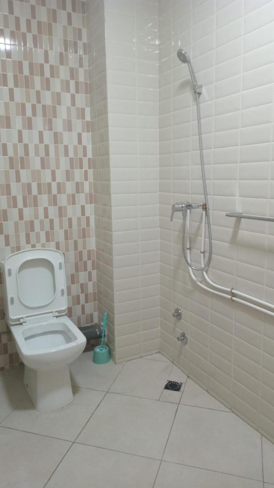 Appartement Only For Families Agadir Eksteriør billede